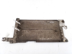 Jaguar XF (2008–2016) Muu radiaator 6R839N103AA - 2