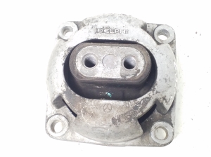Mercedes Benz GL-Class 164 (2006–2012) Getriebelager A1642400718 - 2
