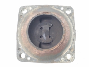 Mercedes Benz GL-Class 164 (2006–2012) Getriebelager A1642400718 - 3