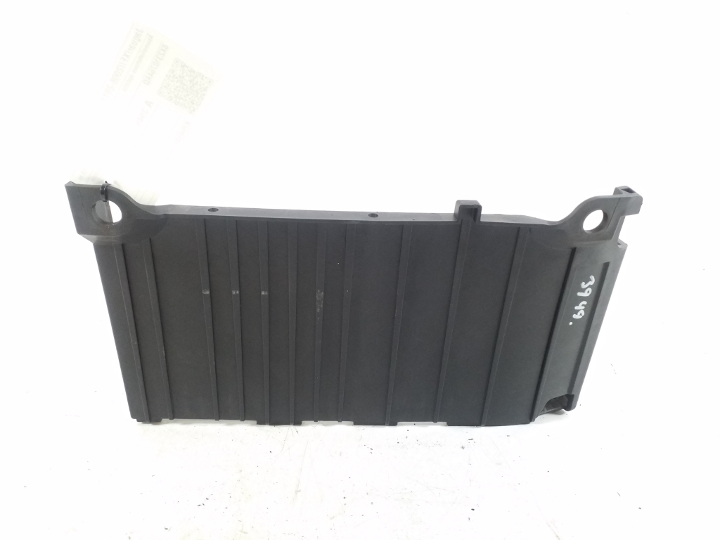 JAGUAR XF Battery Pad 8X2310764AD 21612725