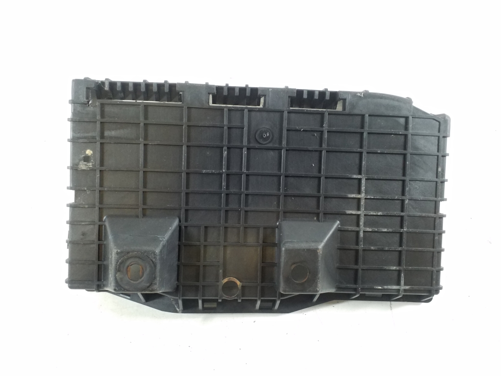 JAGUAR XF Battery Pad 8X2310764AD 21612725