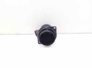 RENAULT Master II (1998–2010) Luftmassenmesser H7700314669 - 2