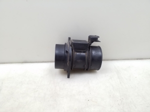 RENAULT Master II (1998–2010) Luftmassenmesser H7700314669 - 3