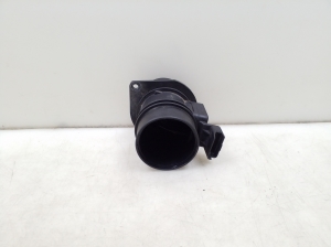 RENAULT Master II (1998–2010) Luftmassenmesser H7700314669 - 5