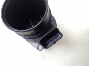 RENAULT Master II (1998–2010) Luftmassenmesser H7700314669 - 6