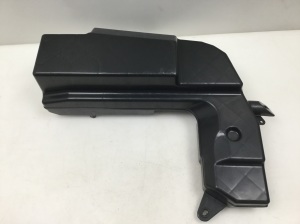 AUDI A4 B7 (2004–2008) Sonstiges Teil der Audioanlage 8E9035382D - 2