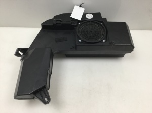 Other part of audio equipment - 8E9035382D