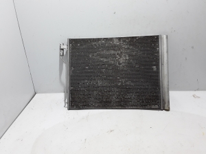 Kondicioniera radiators - 9284946