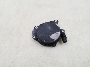Volkswagen Crafter (2011–2017) Pompe à vide 2645603 - 2
