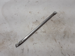 Sonstiger Halter - 7200776