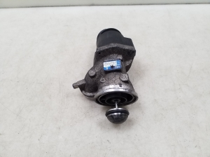 Turbolader Unterdruckdose - 03L145715G