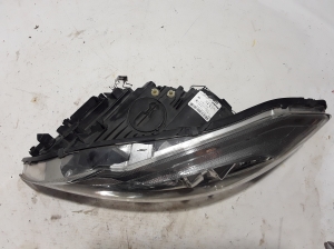 VOLVO C70 II (2006–2013) Scheinwerfer vorne 31299754 - 4