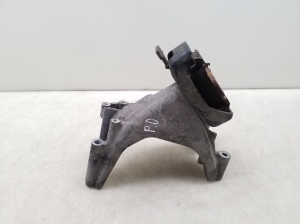 Volkswagen Crafter (2011–2017) Motorhalter 03L199308 - 3