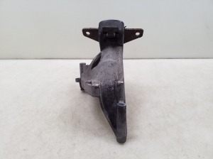 Volkswagen Crafter (2011–2017) Motorhalter 03L199308 - 4