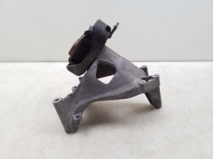 Volkswagen Crafter (2011–2017) Motorhalter 03L199308 - 5