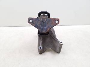 Motorhalter - 03L199308