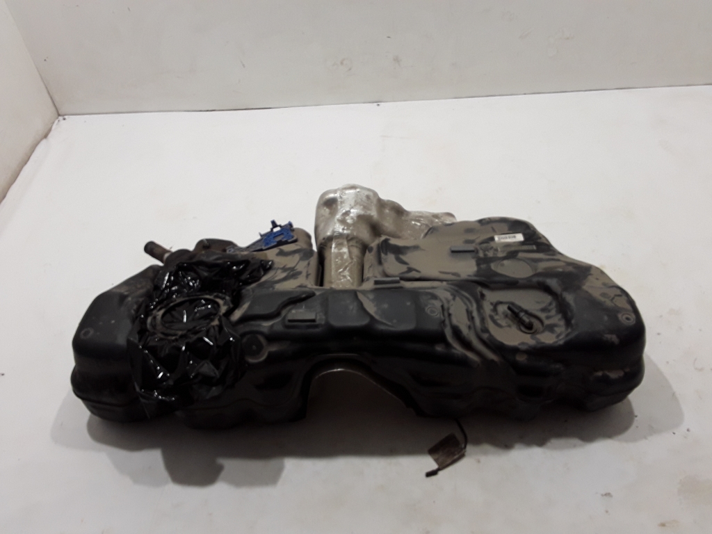 VOLVO XC90 2 generation (2014-2024) Fuel Tank 31372444 21620915