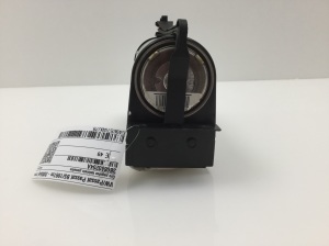 Volkswagen Passat B5 (1997–2005) Passenger dashboard airbag 3B0880204A - 3