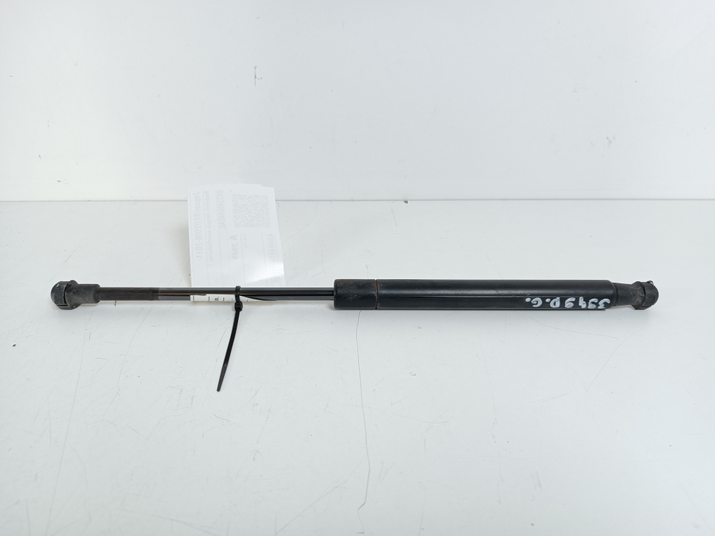 JAGUAR XF Right Side Tailgate Gas Strut 8X23406A42AC 21468719