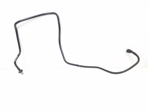Mercedes Benz GL-Class 164 (2006–2012) Toru A1644301429 - 2