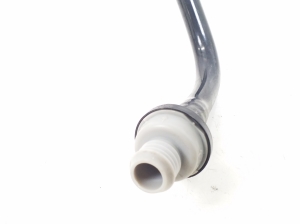 Mercedes Benz GL-Class 164 (2006–2012) Toru A1644301429 - 5