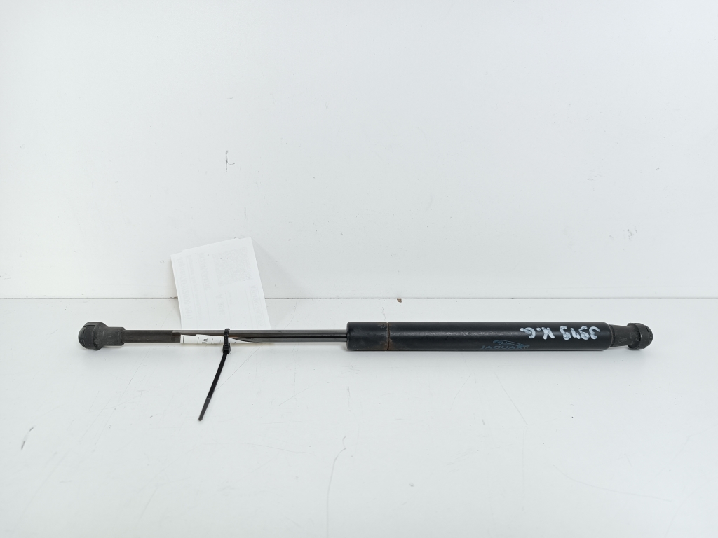 JAGUAR XF Right Side Tailgate Gas Strut 8X23406A42AC 21468720