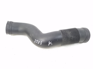  Air intake hose 