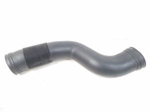  Air intake hose 