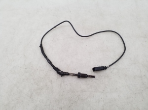 Exhaust gas sensor - 03G906088A