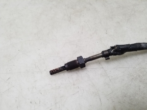 AUDI A3 8P (2003–2012) Abgassensor 03G906088A - 3