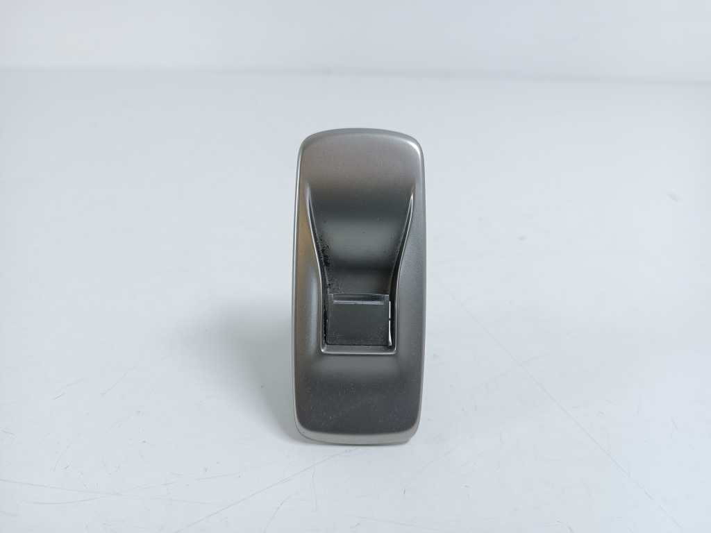 JAGUAR XF 1 generation  (2011-2016) Кнопка стеклоподъемника задней правой двери 8X2314717AB 21468693