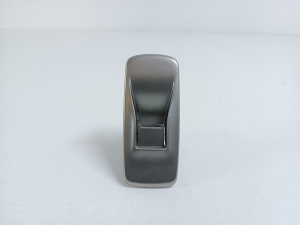   Rear side door glass switch 