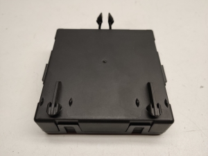 Mercedes Benz E-Class W212 (2009–2015) Front door control unit A2129004402 - 2