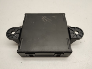 Mercedes Benz E-Class W212 (2009–2015) Rear side door control unit A2129004106 - 2