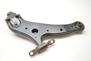 LEXUS RX AGL2 (2015–2022) Querlenker vorne Y0612084 - 2