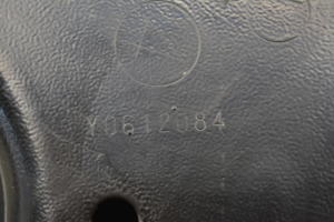 LEXUS RX AGL2 (2015–2022) Querlenker vorne Y0612084 - 3