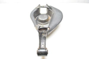 LEXUS RX AGL2 (2015–2022) Rear control arm - 3