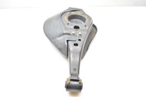 LEXUS RX AGL2 (2015–2022) Rear control arm - 4
