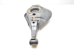 LEXUS RX AGL2 (2015–2022) Rear control arm - 2