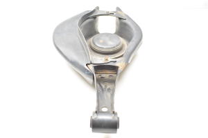 LEXUS RX AGL2 (2015–2022) Rear control arm - 4