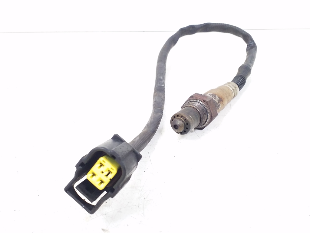 MERCEDES-BENZ GL-Class X164 (2006-2012) Lambda Oxygen Sensor A0045420818 21430773