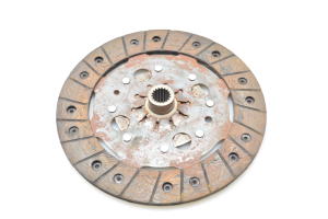 Peugeot 2008 (2013–2026) Siduriketas 9813700980 - 3