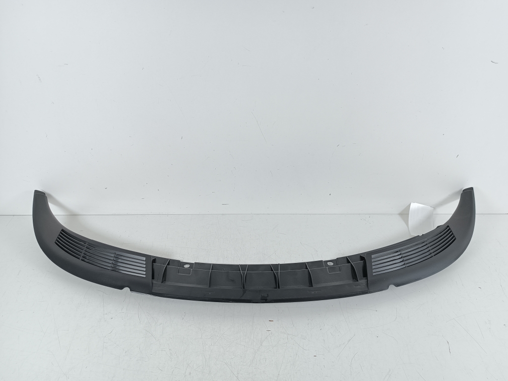 JAGUAR XF W203/S203/CL203 (2000-2008) Rear Trunk Grill 8X23466B58AC 21468650