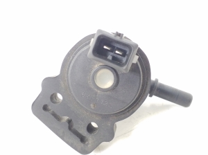 Mercedes Benz GL-Class 164 (2006–2012) Magnetventil A0004769832 - 2