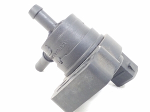 Magnetventil - A0004769832