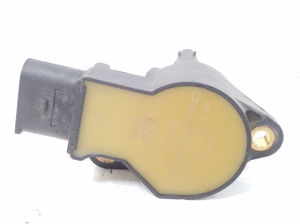 Mercedes Benz GL-Class 164 (2006–2012) Zündspule A0001502780 - 2