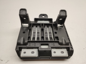 Mercedes Benz E-Class W212 (2009–2015) Multivides vadības modulis A1729009302 - 3