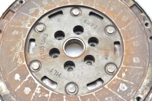 Peugeot 2008 (2013–2026) Sajūga spararats 9813701180 - 4