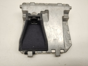 Mercedes Benz E-Class W212 (2009–2015) Esikaamera A0009050338 - 3