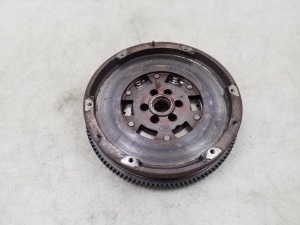  Clutch and its parts 